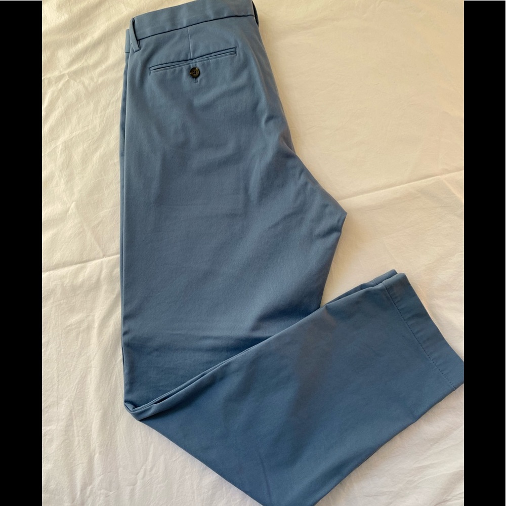 Men’s Banana Republic Pants